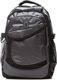 Bag Street Plecak sportowy 20L szary (66BS) 1