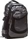 Bag Street Plecak sportowy 20L szary (66BS) 2