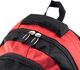 Bag Street Czerwony plecak męski 20L BAG STREET 67R 3