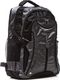 Bag Street Plecak sportowy 20l szary (67B) 1