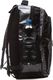 Bag Street Plecak sportowy 20l szary (67B) 1