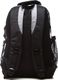 Bag Street Plecak sportowy 20l szary (67B) 2