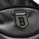 Bag Street Plecak sportowy 20l szary (67B) 3