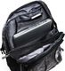 Bag Street Plecak sportowy 20l szary (67B) 4