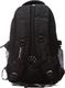 Bag Street Plecak sportowy 68B czarny 2