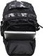 Bag Street Plecak sportowy 68B czarny 4