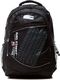 Bag Street Plecak szkolny 52BS czarny 1