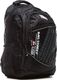 Bag Street Plecak szkolny 52BS czarny 1