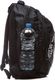 Bag Street Plecak szkolny 52BS czarny 2