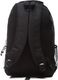Bag Street Plecak szkolny 52BS czarny 3