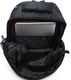 Bag Street Plecak szkolny 52BS czarny 4
