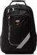 Plecak Bag Street Guardian 15.6" (1520) 1