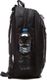 Plecak Bag Street Guardian 15.6" (1520) 1