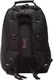 Plecak Bag Street Guardian 15.6" (1520) 2
