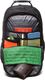 Plecak Bag Street Guardian 15.6" (1520) 3