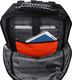 Plecak Bag Street Guardian 15.6" (1520) 4