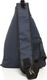 Bag Street Plecak sportowy granatowy (95BS) 3