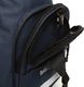 Bag Street Plecak sportowy granatowy (95BS) 4