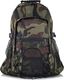 Bag Street Plecak sportowy 20L (RH74) 1