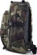 Bag Street Plecak sportowy 20L (RH74) 1