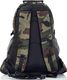 Bag Street Plecak sportowy 20L (RH74) 2