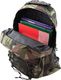 Bag Street Plecak sportowy 20L (RH74) 3