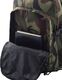 Bag Street Plecak sportowy 20L (RH74) 4