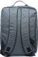 Plecak Bag Street Logic Extrem E98 15.6" 3