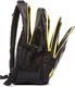 Plecak Bag Street Yellow Extrem 15.6" (830) 2