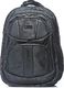 Plecak Bag Street 15.6" 1