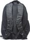 Plecak Bag Street 15.6" 1