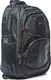 Plecak Bag Street 15.6" 2