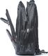 Plecak Bag Street 15.6" 3