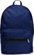Black Sheep Plecak jeansowy szkolny Black Sheep BLUE2 1