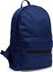 Black Sheep Plecak jeansowy szkolny Black Sheep BLUE2 1