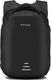 Plecak Kono Carbon WX15 15.6" 1