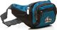 Bag Street Niebieska nerka damska sportowa S50 1