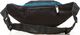 Bag Street Niebieska nerka damska sportowa S50 2