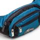 Bag Street Niebieska nerka damska sportowa S50 3