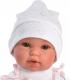 Llorens Lalka płacząca bobas 36 cm 3