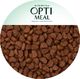 Optimeal OPTIMEAL sucha karma dla szczeniąt - indyk 12 kg 2