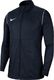 Nike Nike JR Park 20 Repel kurtka treningowa 451 : Rozmiar - 122 cm 1