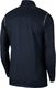 Nike Nike JR Park 20 Repel kurtka treningowa 451 : Rozmiar - 152 cm 1