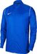 Nike Nike JR Park 20 Repel kurtka treningowa 463 : Rozmiar - 128 cm 1