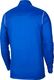 Nike Nike JR Park 20 Repel kurtka treningowa 463 : Rozmiar - 128 cm 1