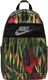 Nike Nike Elemental 2.0 Printed plecak 011 : Rozmiar - duży 1