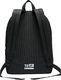 Nike Plecak sportowy Classic Junior czarny (BA5928-010) 2