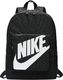 Nike Plecak sportowy Classic Junior czarny (BA5928-010) 3