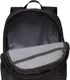 Nike Nike Vapor Sprint Backpack 2.0 Junior Plecak 010 : Rozmiar - mały 3