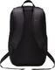 Nike Nike Vapor Sprint Backpack 2.0 Junior Plecak 010 : Rozmiar - mały 4